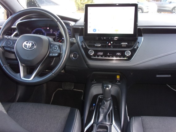 TOYOTA Corolla  Corolla Break noire-006.jpg